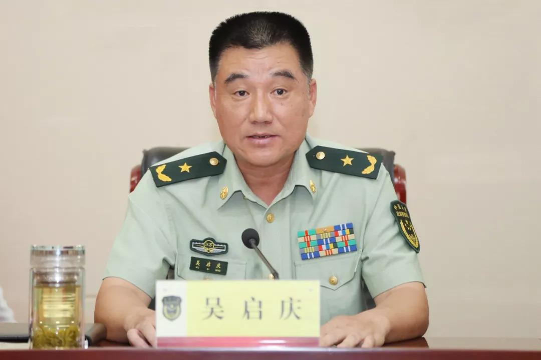 江苏生活画卷,感受南方的温暖日常