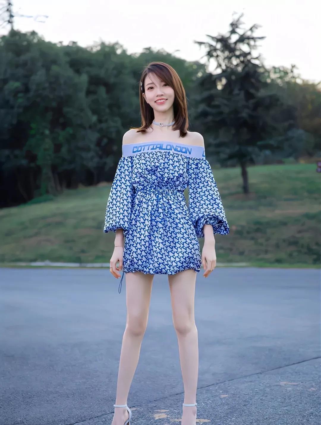 江苏生活画卷,感受南方的温暖日常