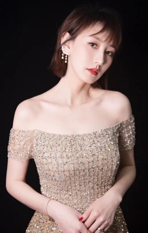 江苏生活画卷,感受南方的温暖日常