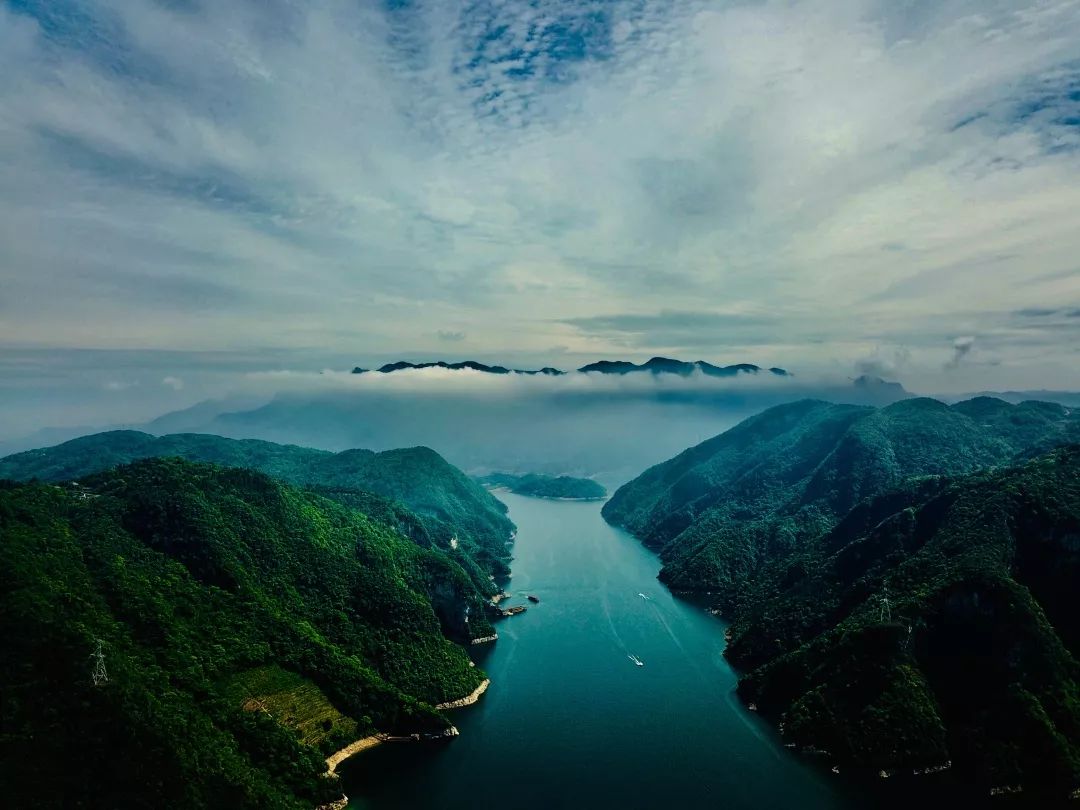 湖北,地理、历史与文化的探索之旅