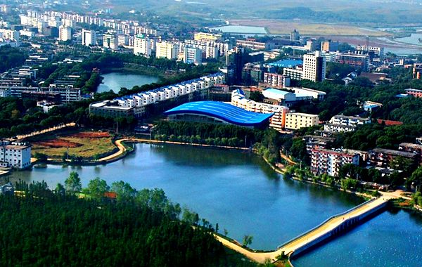 江西秘境,小巷深处邂逅的小店传奇