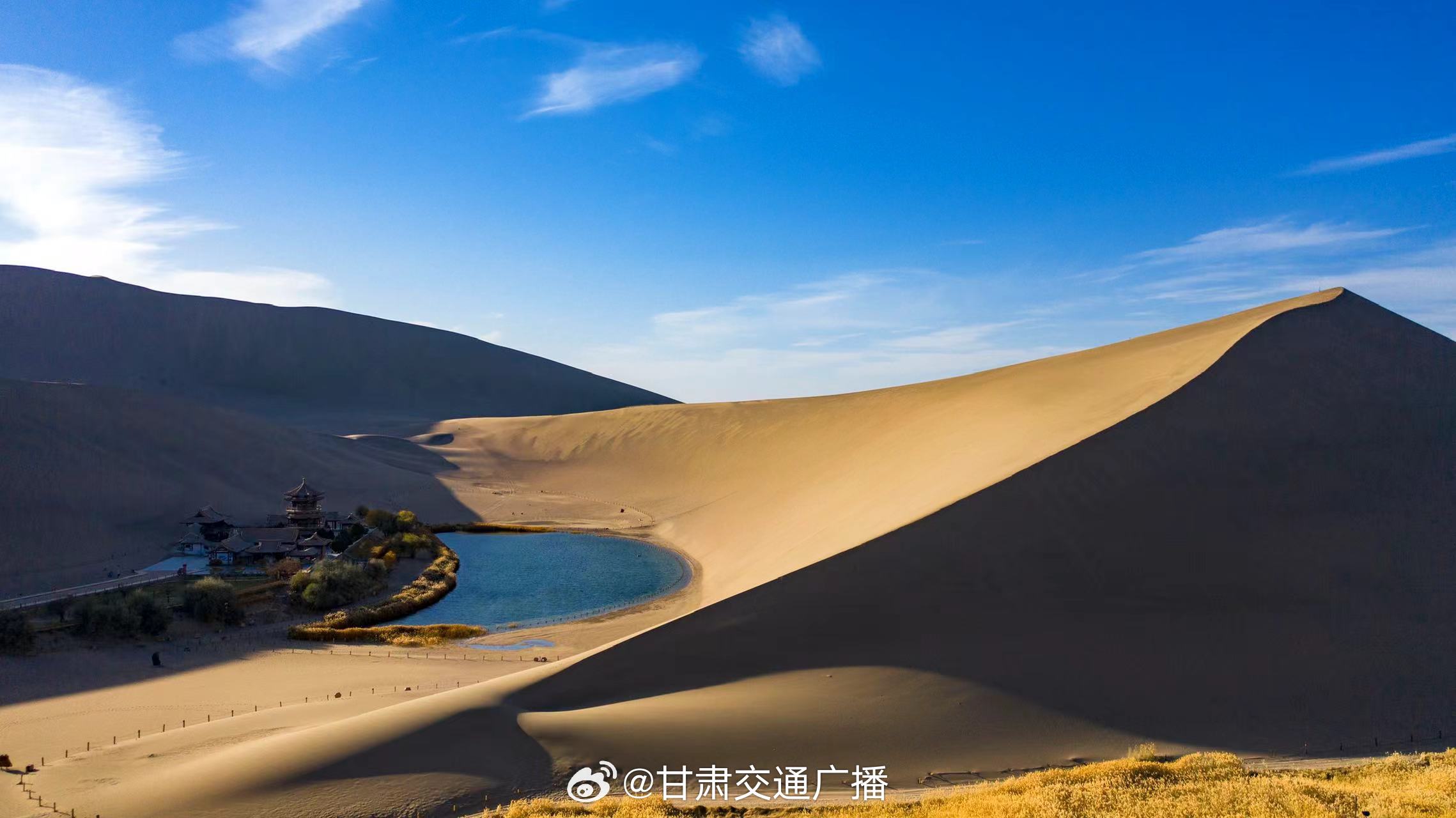 甘肃,梦想起航的沃土——自信与成就感的源泉