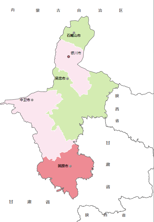 宁夏小巷深处,心动秘密小店揭秘