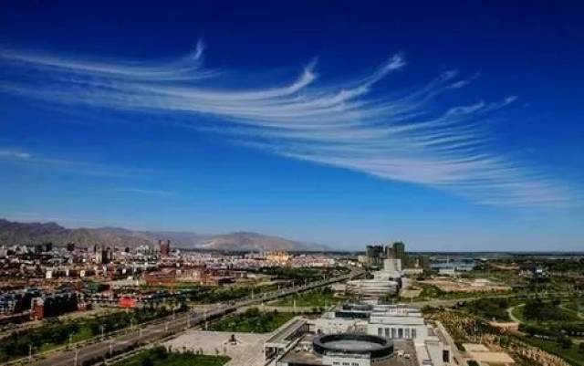 宁夏小巷深处,心动秘密小店揭秘