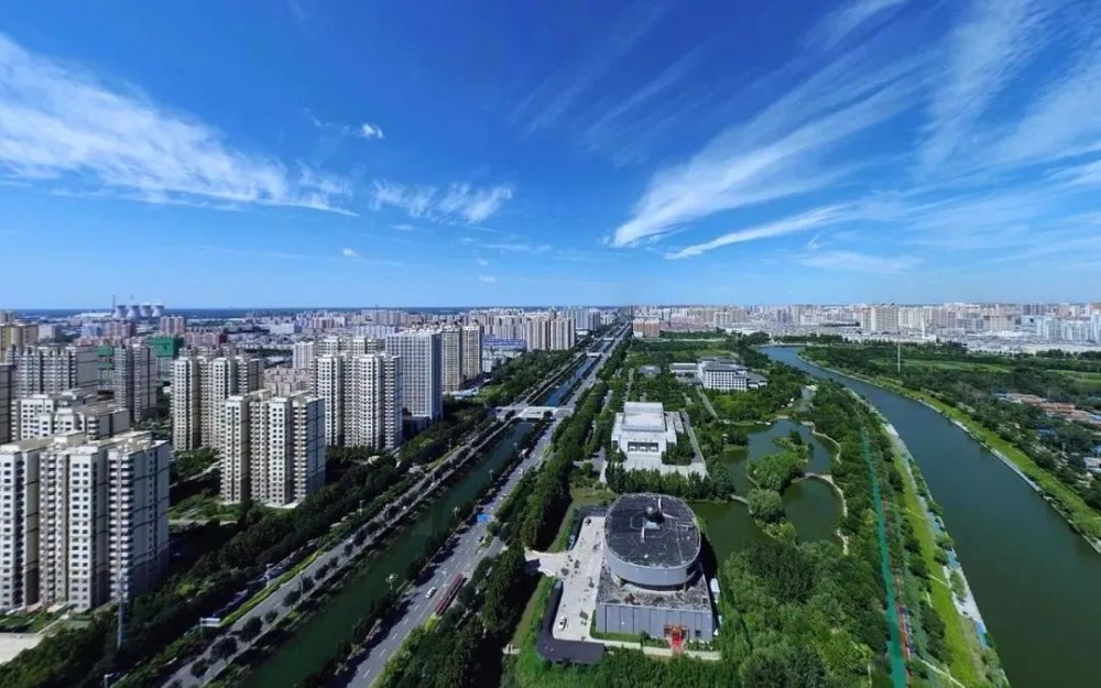 衡水小巷深处的味觉盛宴